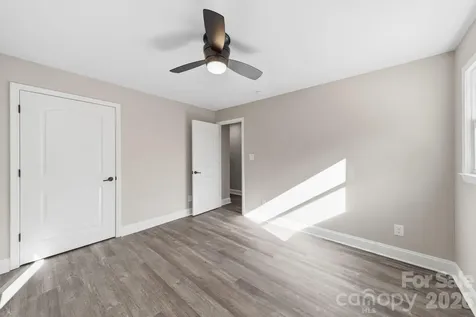 861 Union Church Road Lancaster SC 29720