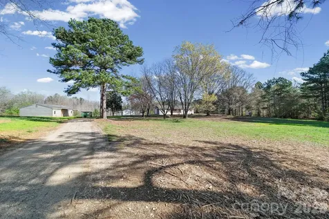 861 Union Church Road Lancaster SC 29720