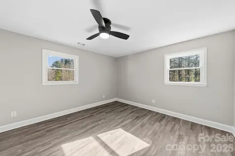 861 Union Church Road Lancaster SC 29720