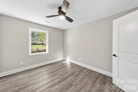 861 Union Church Road Lancaster SC 29720