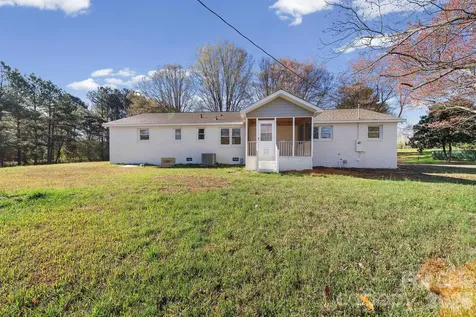861 Union Church Road Lancaster SC 29720