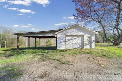 861 Union Church Road Lancaster SC 29720