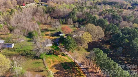 861 Union Church Road Lancaster SC 29720