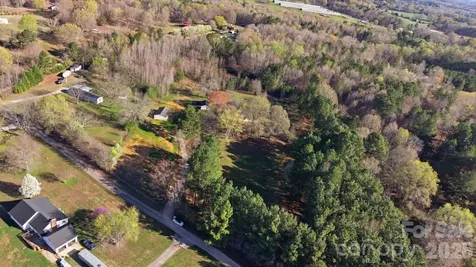 861 Union Church Road Lancaster SC 29720