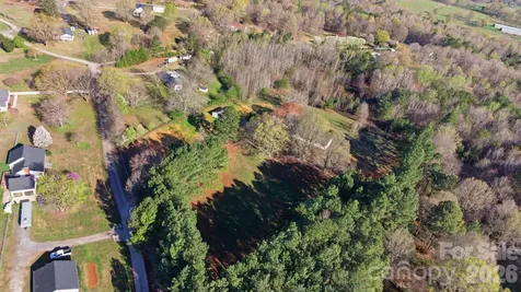861 Union Church Road Lancaster SC 29720