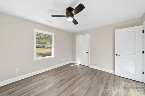 861 Union Church Road Lancaster SC 29720
