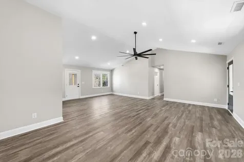 861 Union Church Road Lancaster SC 29720