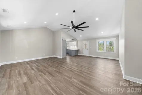 861 Union Church Road Lancaster SC 29720