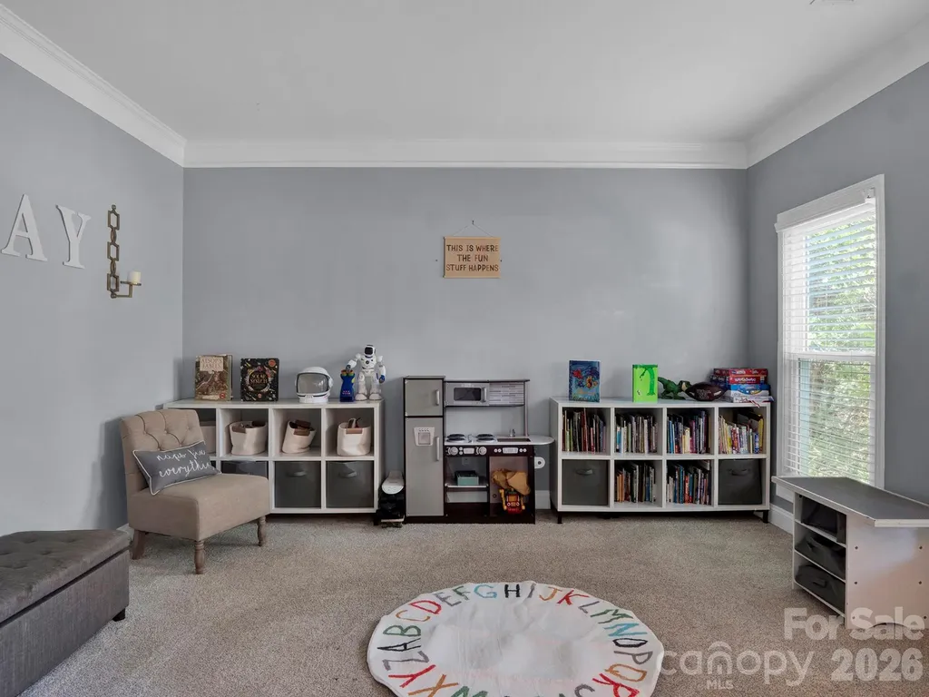 1800 Robbins Meadows Drive Waxhaw NC 28173