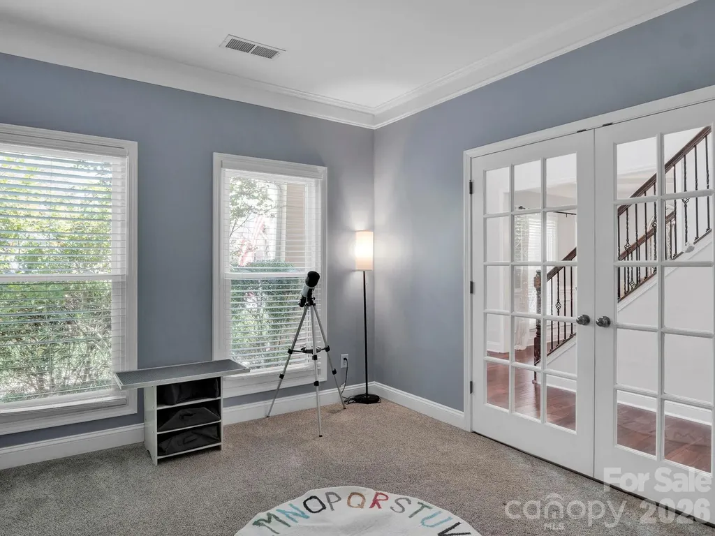 1800 Robbins Meadows Drive Waxhaw NC 28173