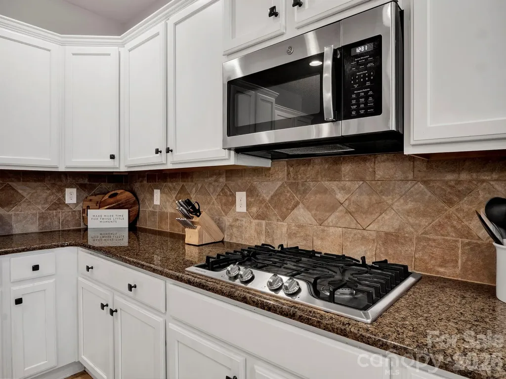 1800 Robbins Meadows Drive Waxhaw NC 28173