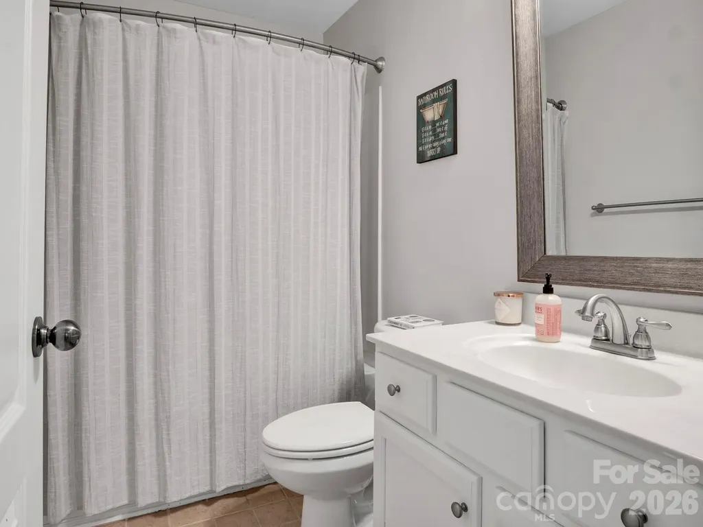 1800 Robbins Meadows Drive Waxhaw NC 28173