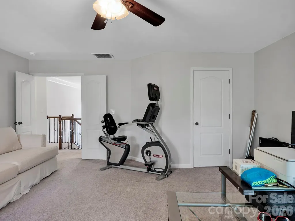 1800 Robbins Meadows Drive Waxhaw NC 28173