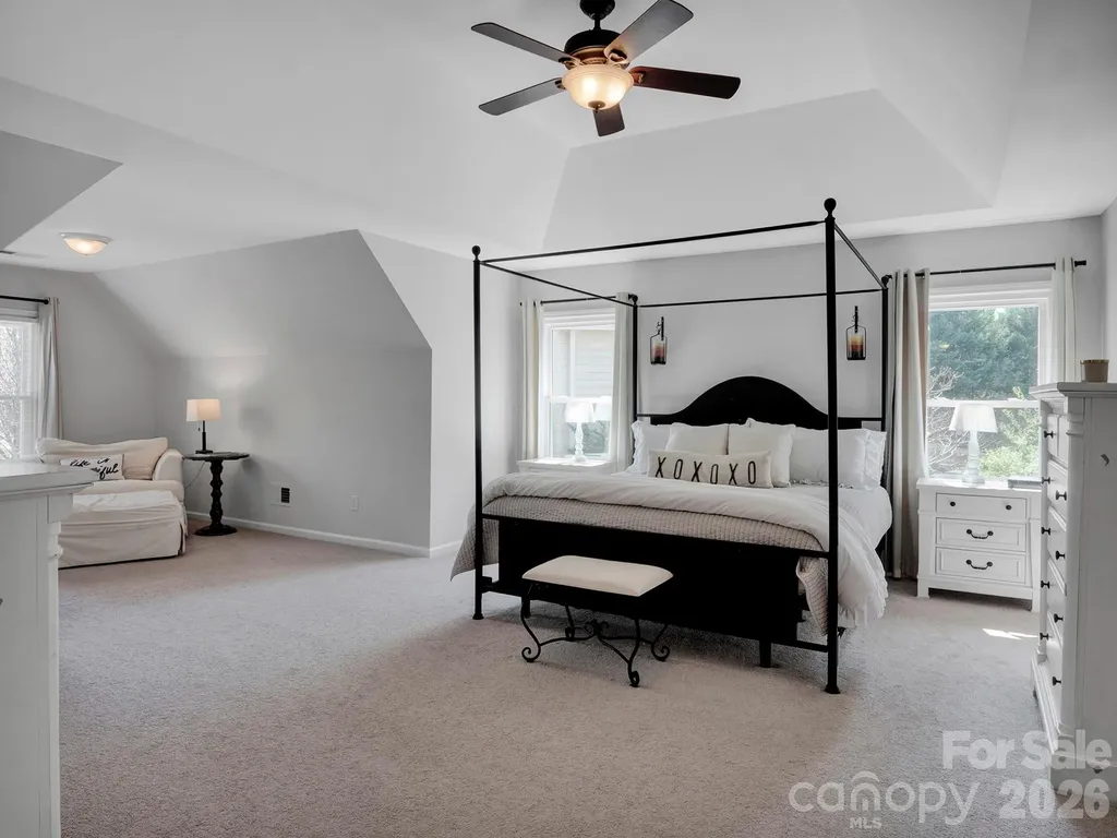 1800 Robbins Meadows Drive Waxhaw NC 28173