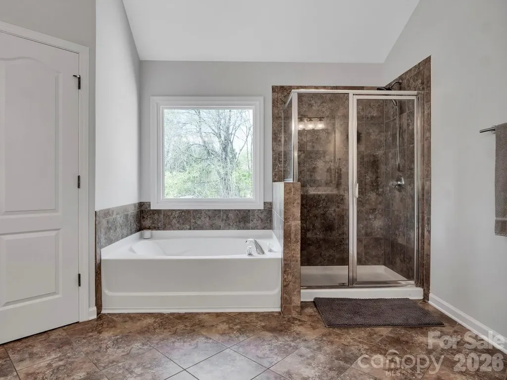 1800 Robbins Meadows Drive Waxhaw NC 28173