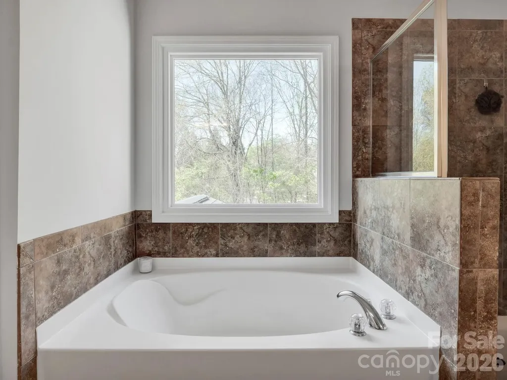 1800 Robbins Meadows Drive Waxhaw NC 28173