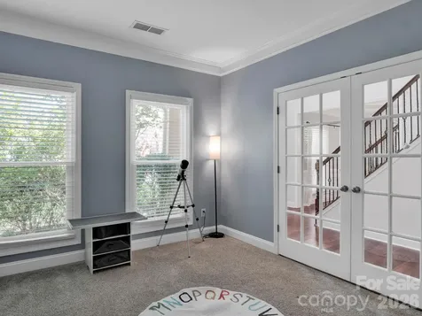 1800 Robbins Meadows Drive Waxhaw NC 28173