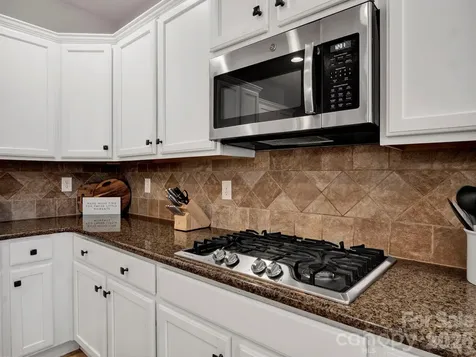 1800 Robbins Meadows Drive Waxhaw NC 28173