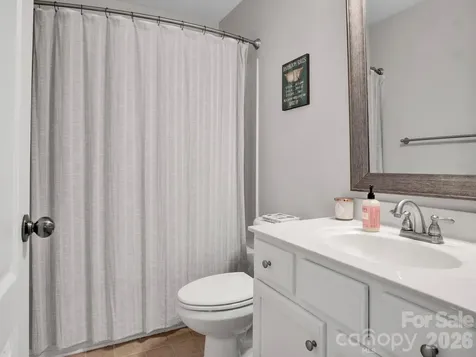 1800 Robbins Meadows Drive Waxhaw NC 28173