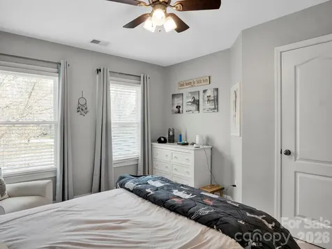 1800 Robbins Meadows Drive Waxhaw NC 28173
