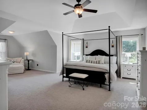 1800 Robbins Meadows Drive Waxhaw NC 28173