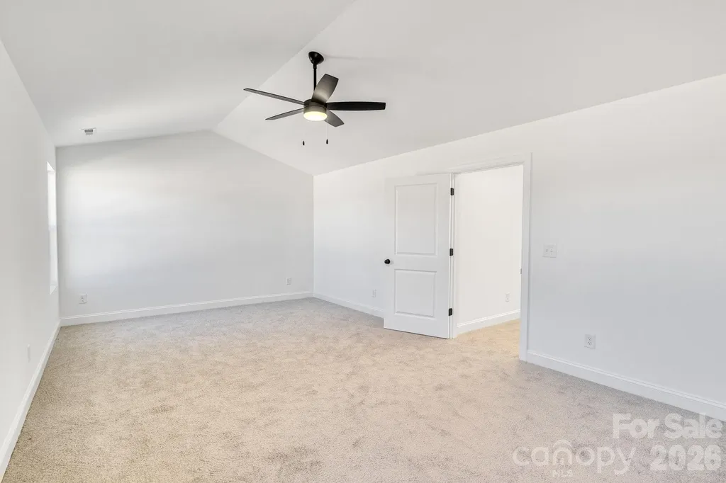 1335 Winged Way Kannapolis NC 28083
