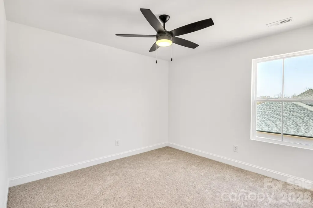1335 Winged Way Kannapolis NC 28083