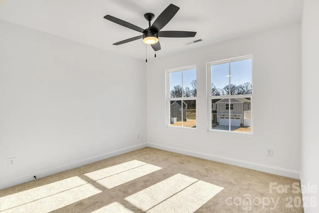 1335 Winged Way Kannapolis NC 28083