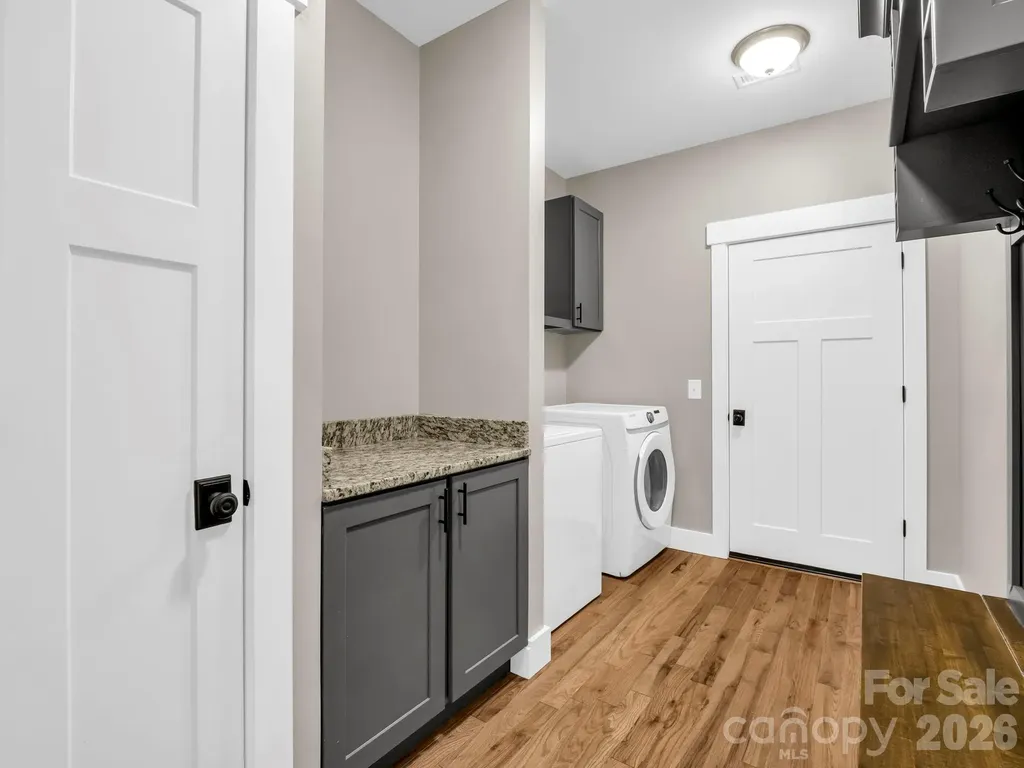 38 Scenic View Drive Hendersonville NC 28792