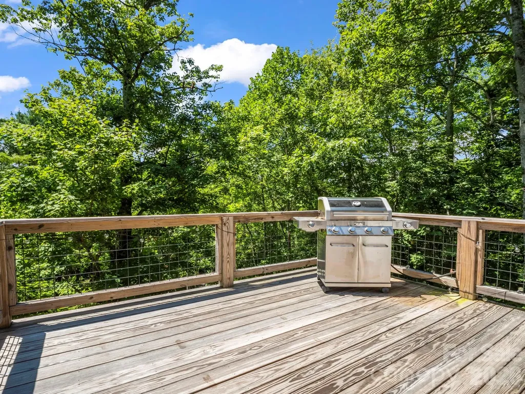 38 Scenic View Drive Hendersonville NC 28792
