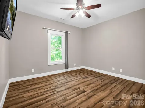 38 Scenic View Drive Hendersonville NC 28792