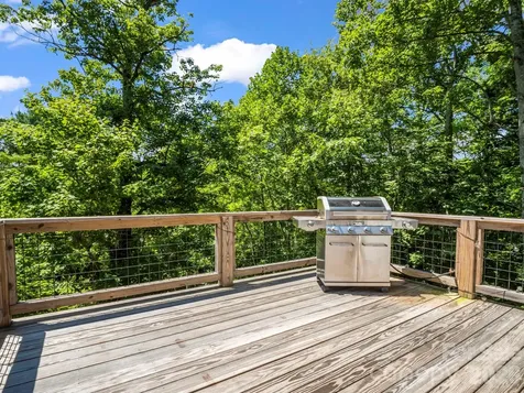38 Scenic View Drive Hendersonville NC 28792