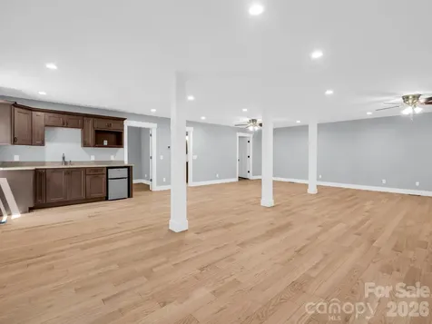 38 Scenic View Drive Hendersonville NC 28792