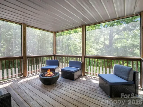 38 Scenic View Drive Hendersonville NC 28792