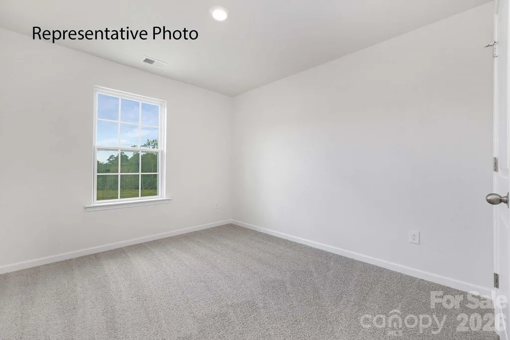 12141 Barred Owl Court Charlotte NC 28215