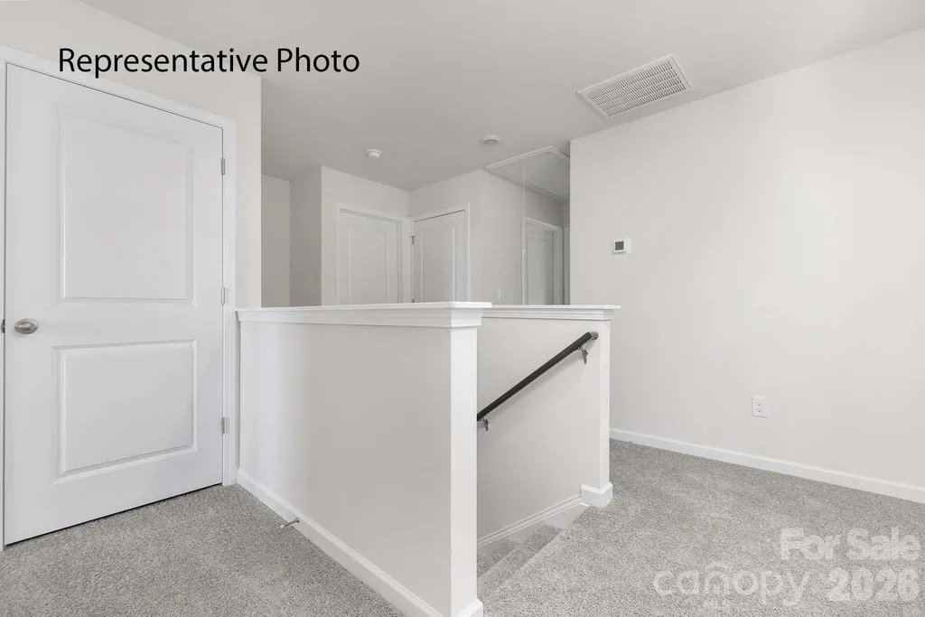 12141 Barred Owl Court Charlotte NC 28215