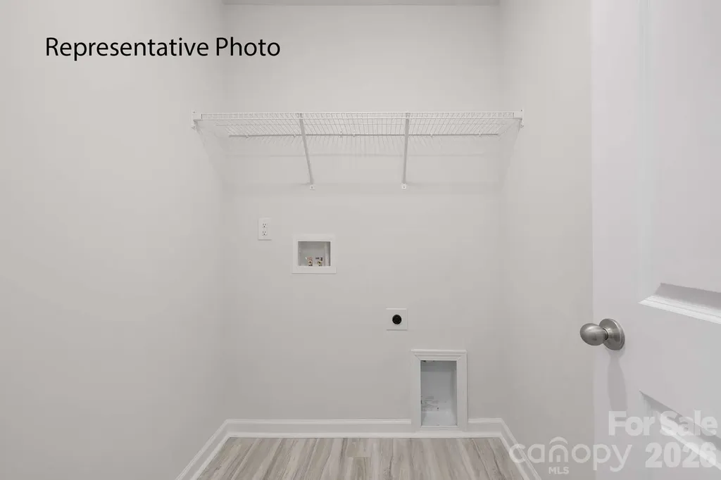 12141 Barred Owl Court Charlotte NC 28215