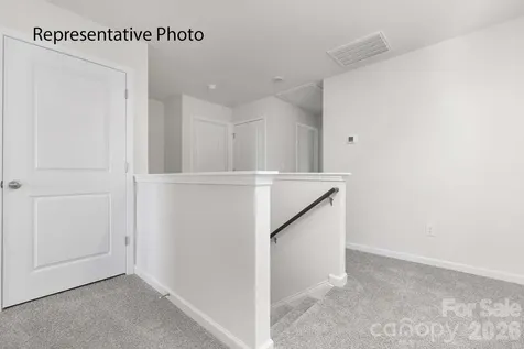 12141 Barred Owl Court Charlotte NC 28215