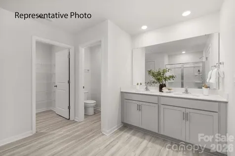 12141 Barred Owl Court Charlotte NC 28215