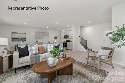 12141 Barred Owl Court Charlotte NC 28215