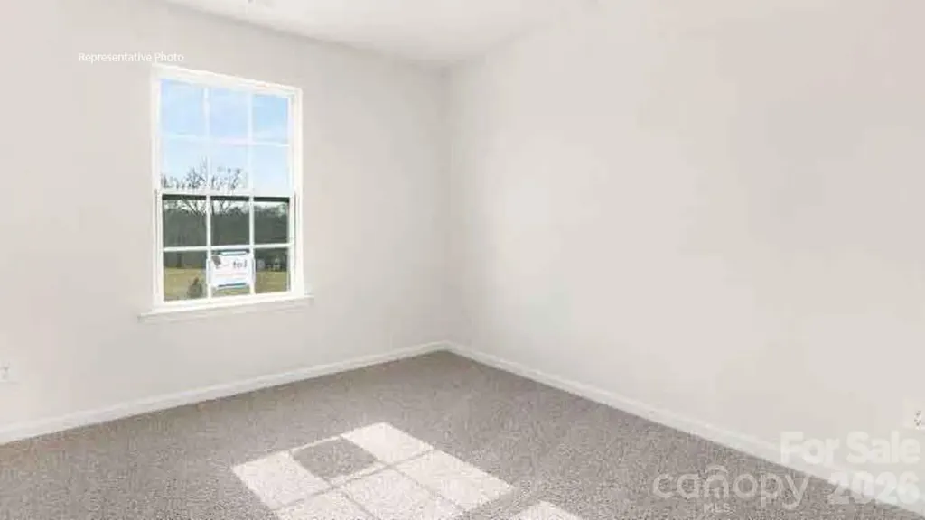 12129 Barred Owl Court Charlotte NC 28215