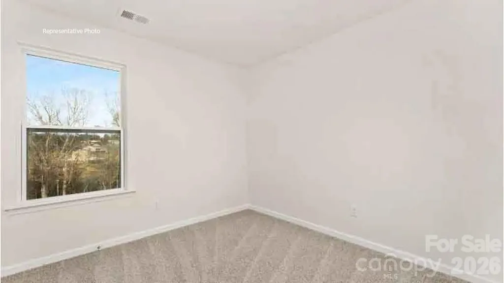 12129 Barred Owl Court Charlotte NC 28215