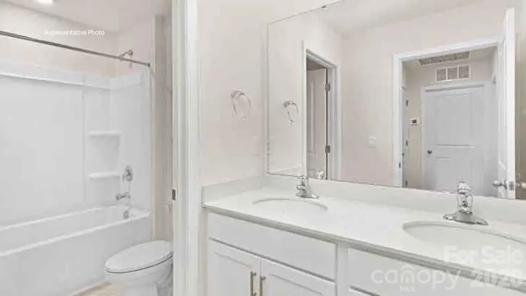 12129 Barred Owl Court Charlotte NC 28215