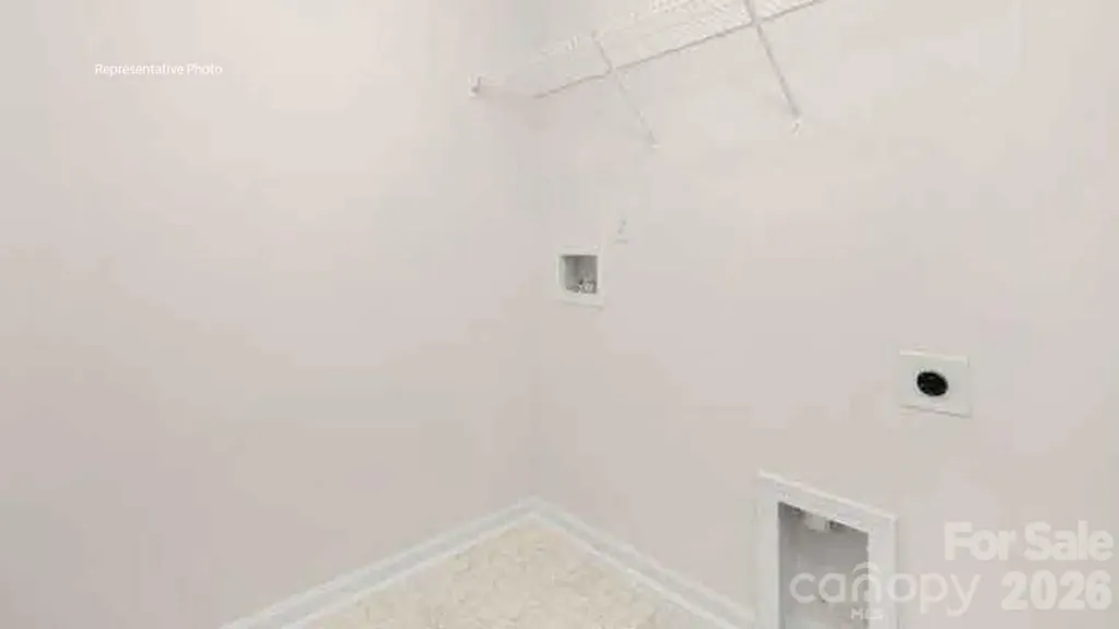 12129 Barred Owl Court Charlotte NC 28215