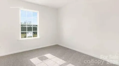 12129 Barred Owl Court Charlotte NC 28215