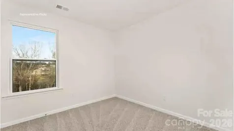 12129 Barred Owl Court Charlotte NC 28215