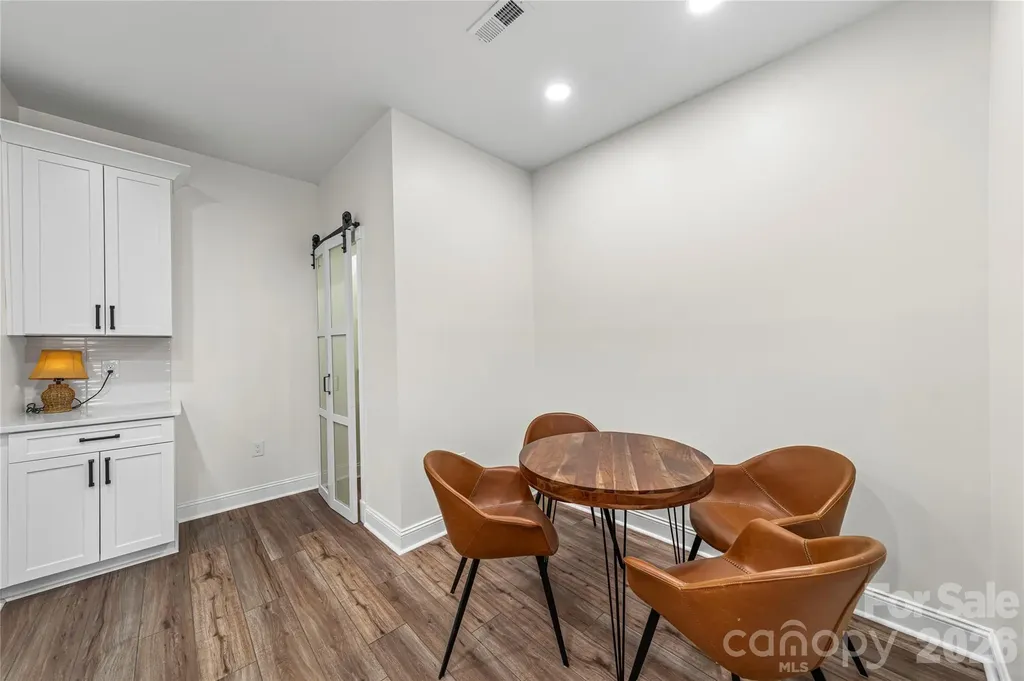 129 Corban Avenue SE Concord NC 28025