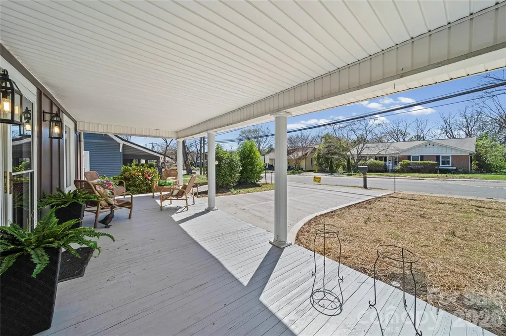 129 Corban Avenue SE Concord NC 28025