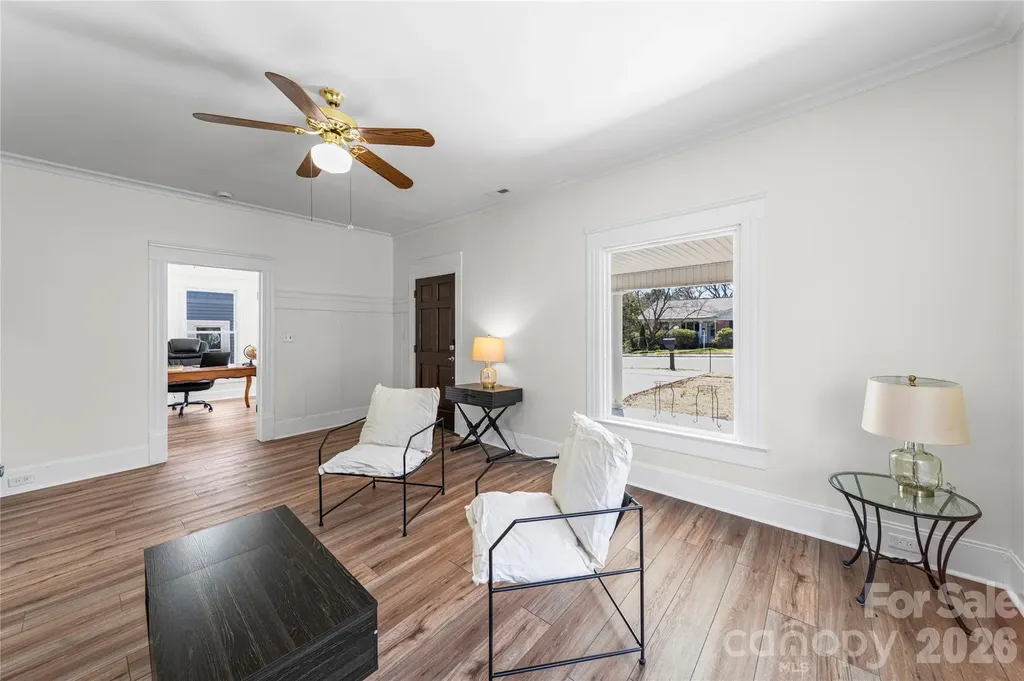 129 Corban Avenue SE Concord NC 28025