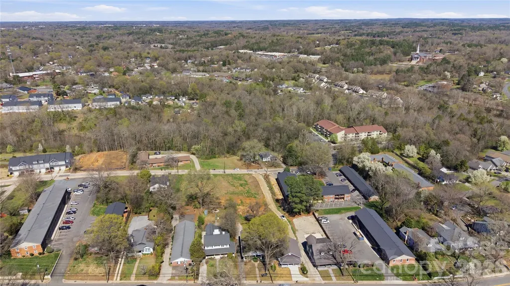 129 Corban Avenue SE Concord NC 28025